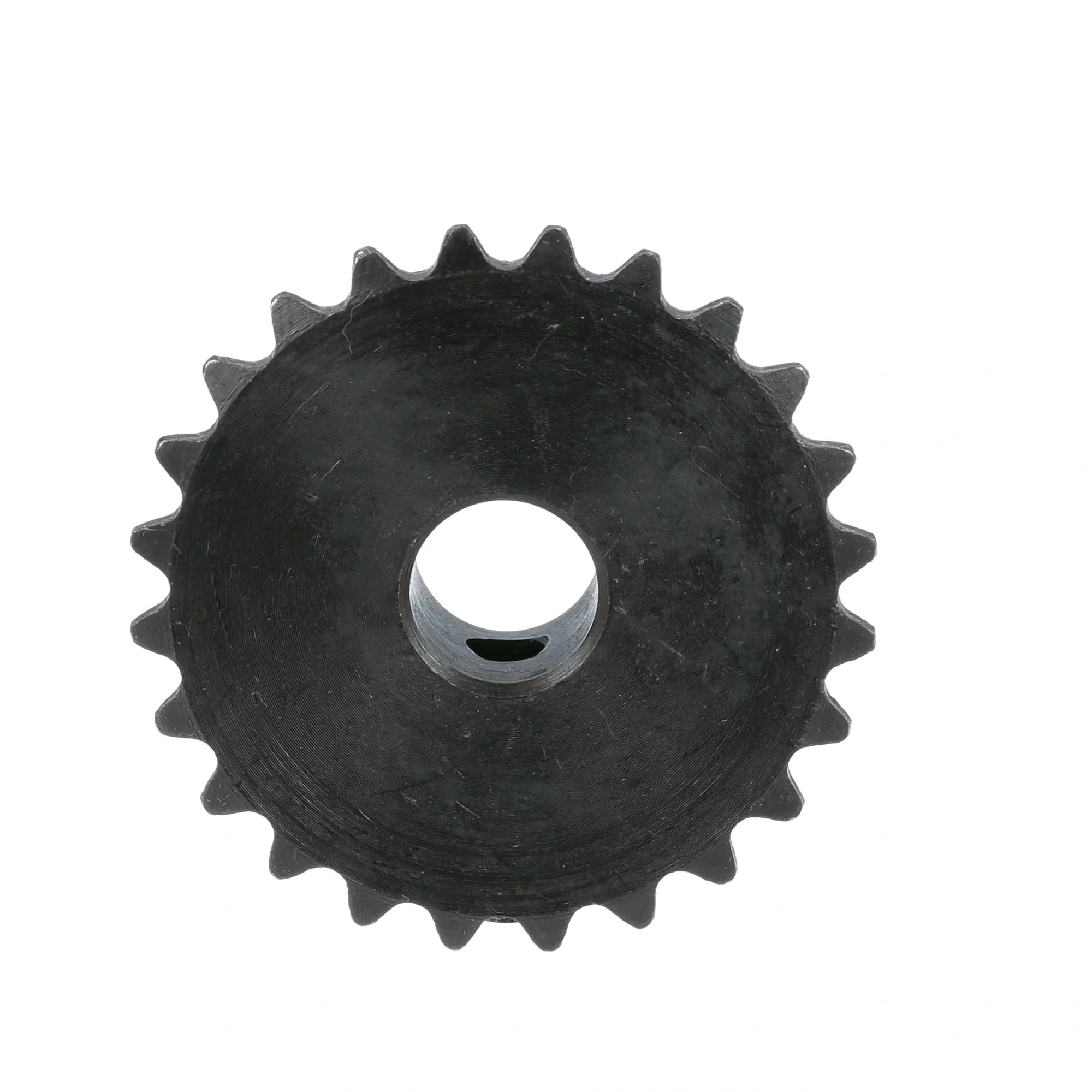 2150193 Roundup - High-Performance Sprocket alternate view 1 2150193 Roundup - High-Performance Sprocket alternate view 1